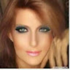 Meet your Posher, Shirley